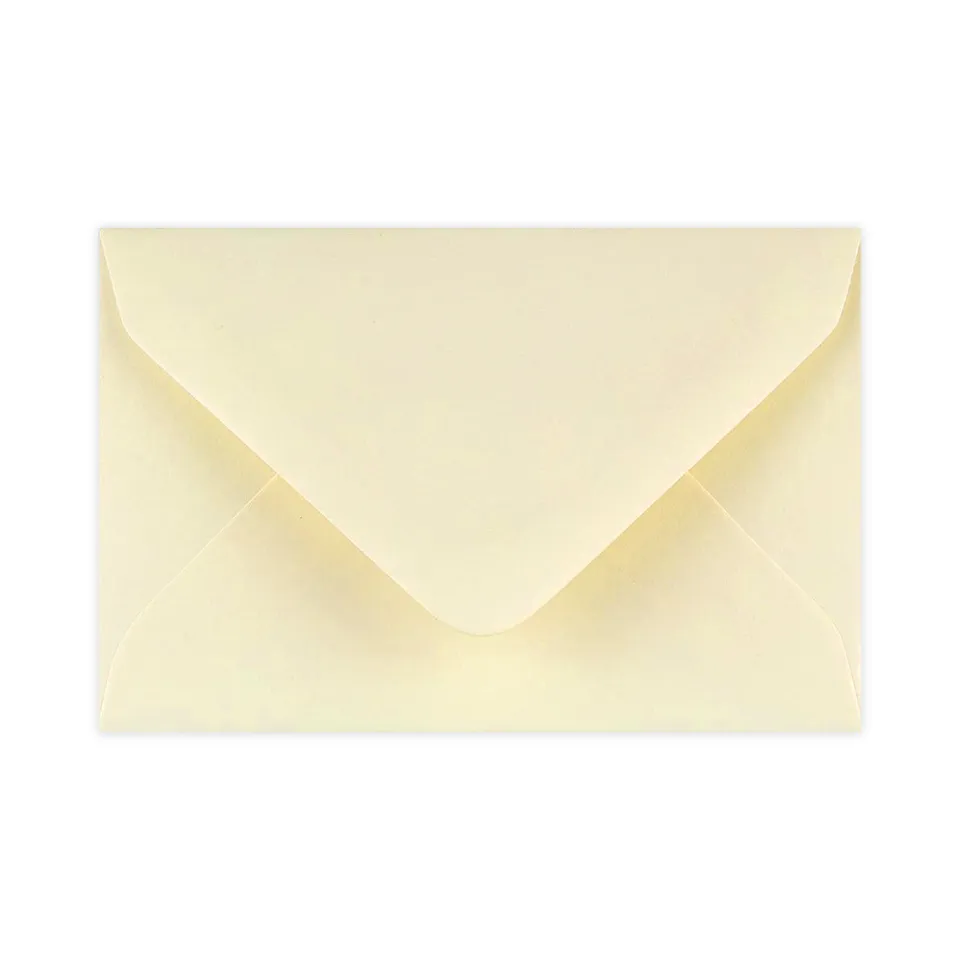 enveloppes-france-enveloppes-en-papier-enveloppe-ivoire-velin-62x94-mm image 1