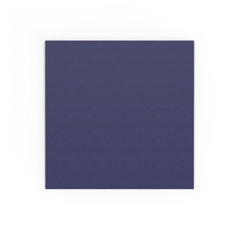 enveloppes-france-enveloppes-color-es-155x155-mm-enveloppe-bleue-fonc-e image 2