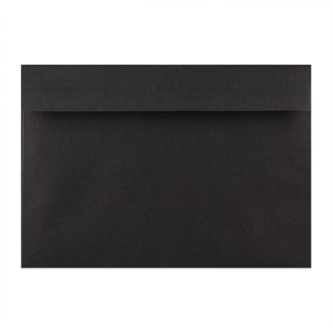 enveloppes-france-color-es-noire-c5-enveloppe-162x229-mm image 2