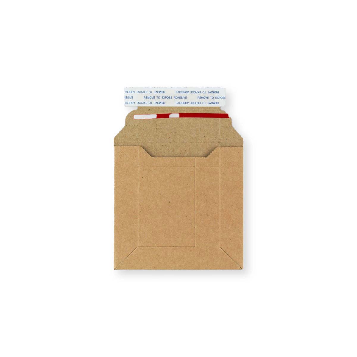 enveloppes-france-emballages-en-carton-pochette-120x120-manille image 1