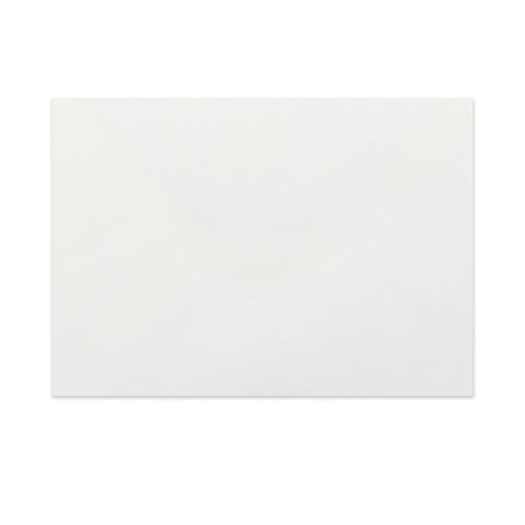 enveloppes-france-enveloppes-en-papier-blanche-verg-e-133x184-mm-90-g-m image 2