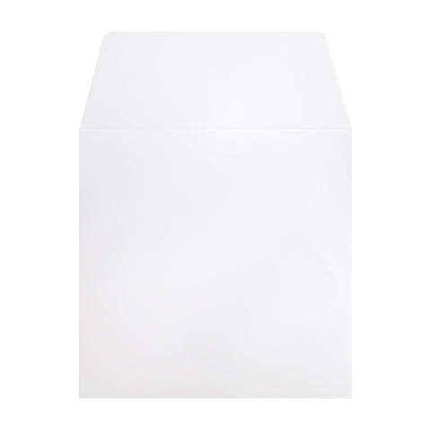 enveloppes-france-blanche-125x125-mm-enveloppe-haut-grammage image 2
