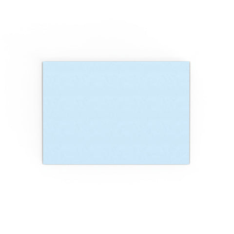 enveloppes-france-enveloppes-color-es-enveloppe-c6-114x162-bleu-p-le image 2