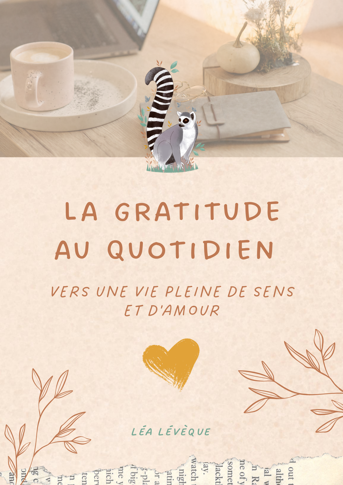 murmures-de-papier-la-gratitude-au-quotidien-ebook-d-veloppement-personnel image 1