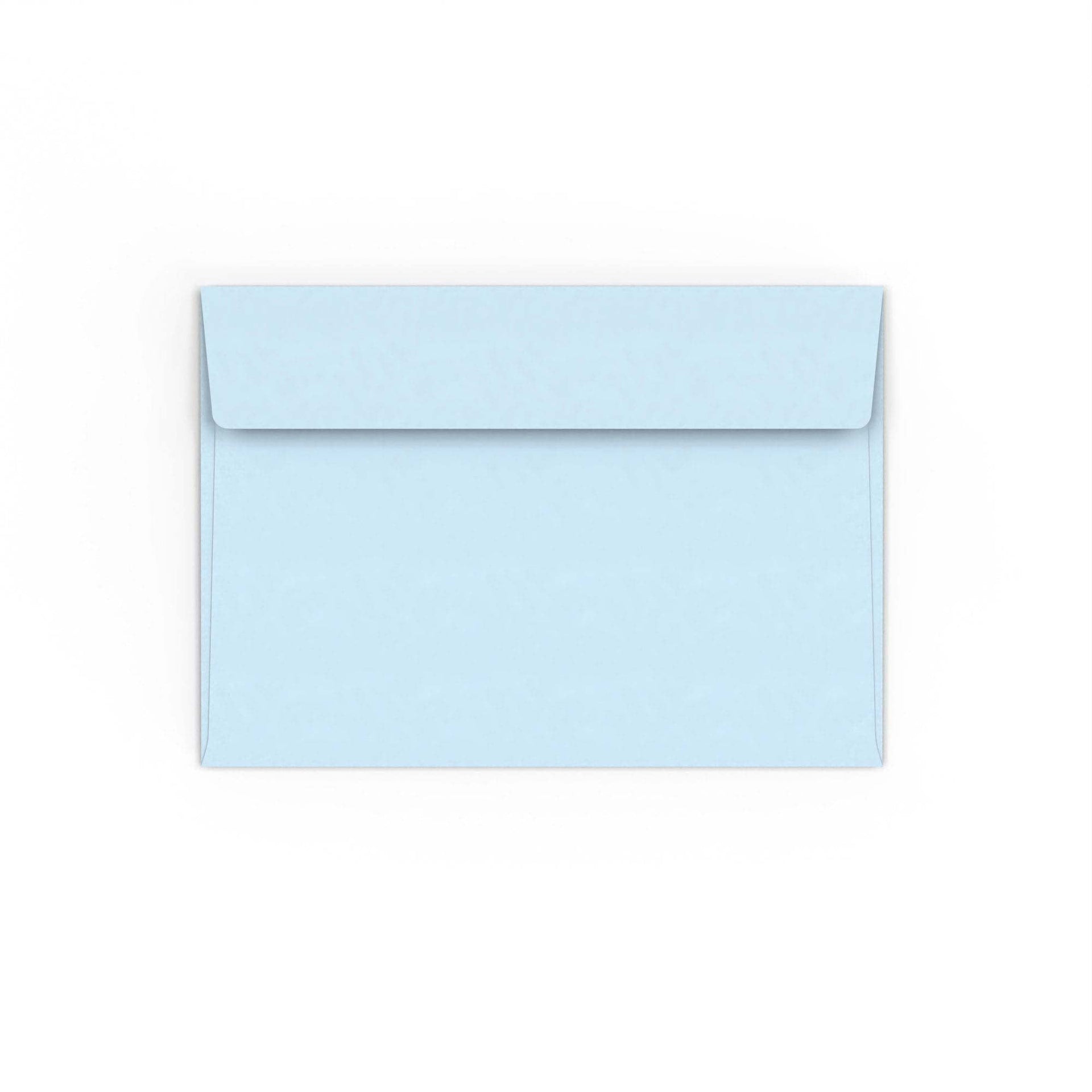 enveloppes-france-enveloppes-color-es-enveloppe-c6-114x162-bleu-p-le image 1