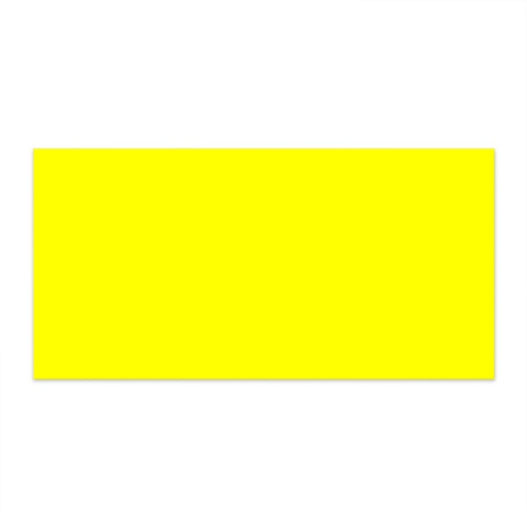 enveloppes-france-enveloppes-color-es-jaune-n-on-110x220-mm-dl image 2