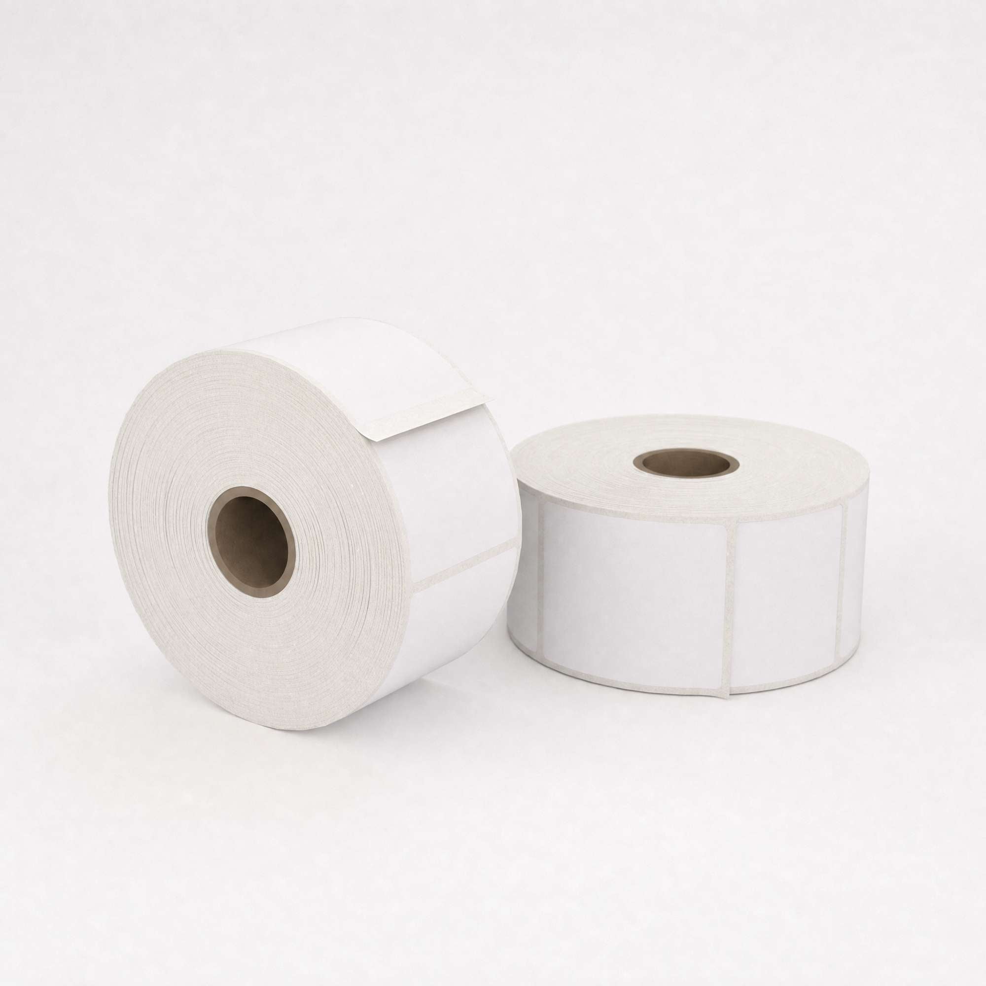 enveseur-tiquettes-thermiques-directes-blanches-101x101-mm-tiquette image 1
