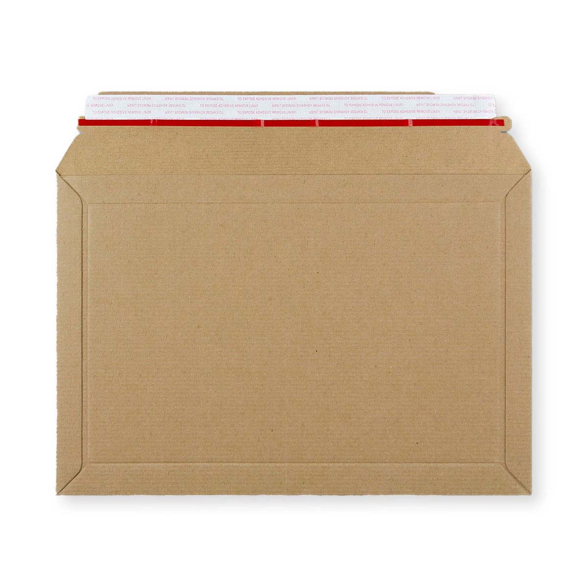 enveloppes-france-carton-livre-194x292-mm-cannelure-f image 1