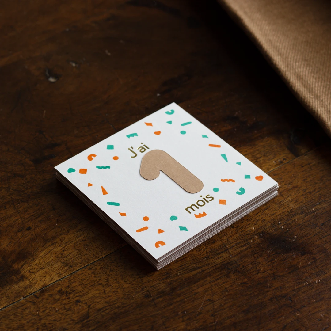forme-contre-forme-set-12-cartes-mois-anniversaire-b-b-tendresse image 4