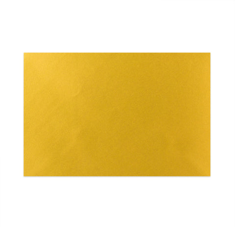enveloppes-france-color-es-enveloppe-or-m-talis-e-62x94-mm image 2