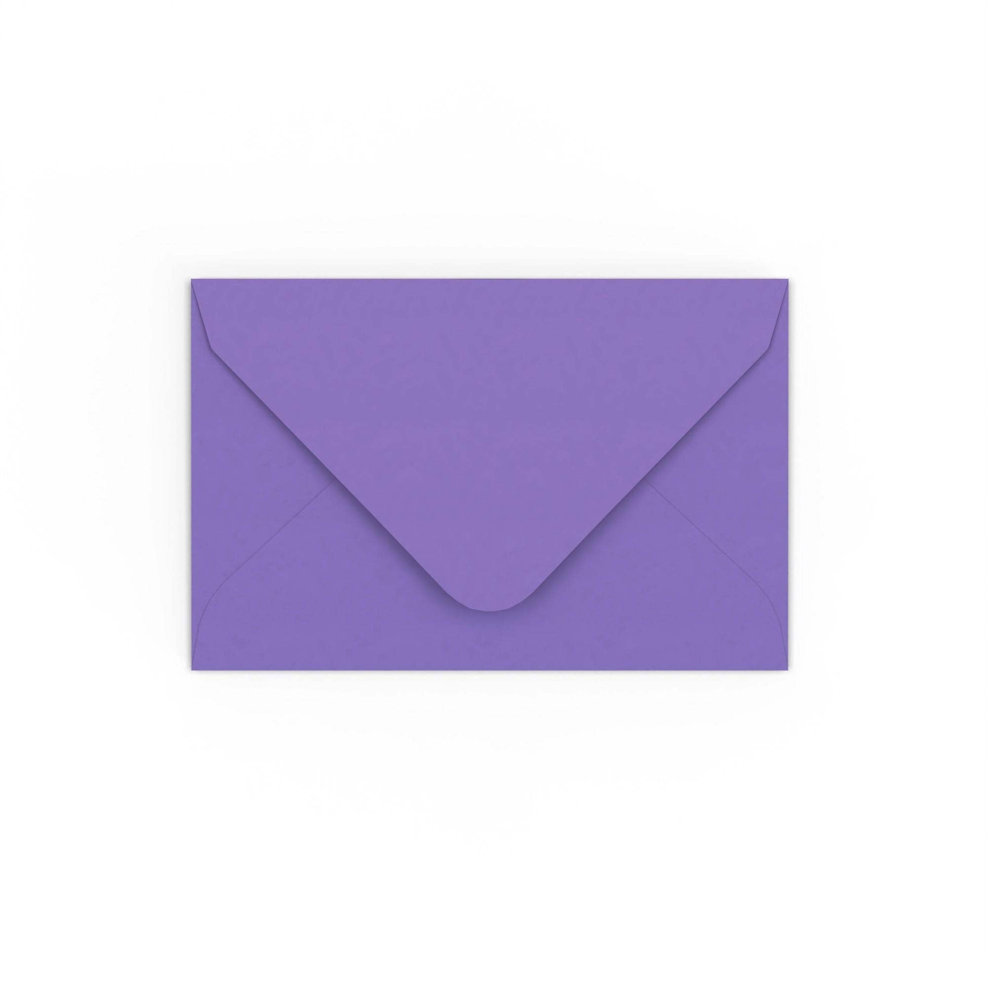 enveloppes-france-65x94-enveloppe-violette-papier-120g image 1