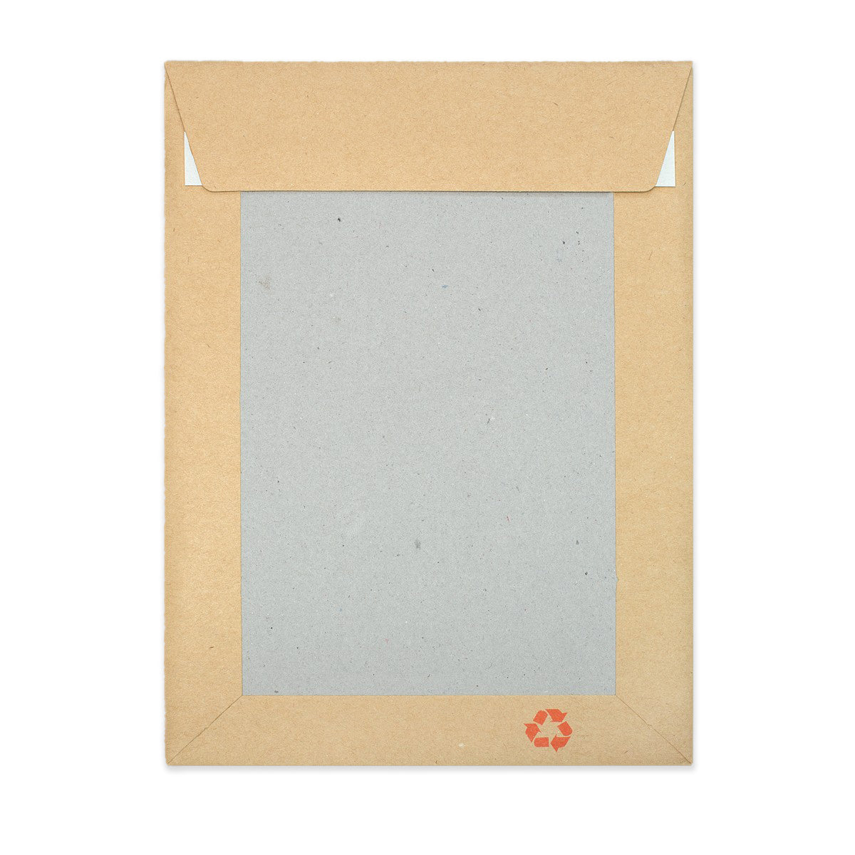 enveseur-enveloppe-manille-dos-cartonn-241x178-mm image 2