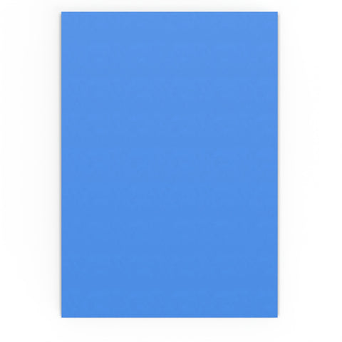 enveloppes-france-c4-enveloppe-bleue-clatante-324x229-mm-papier image 2