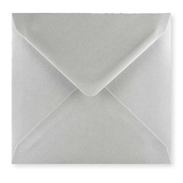 enveseur-enveloppes-color-es-argent-m-talis-e-155x155-mm-enveloppe image 1
