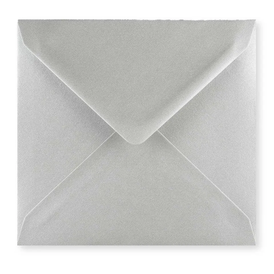 enveseur-enveloppes-color-es-argent-m-talis-e-155x155-mm-enveloppe image 1