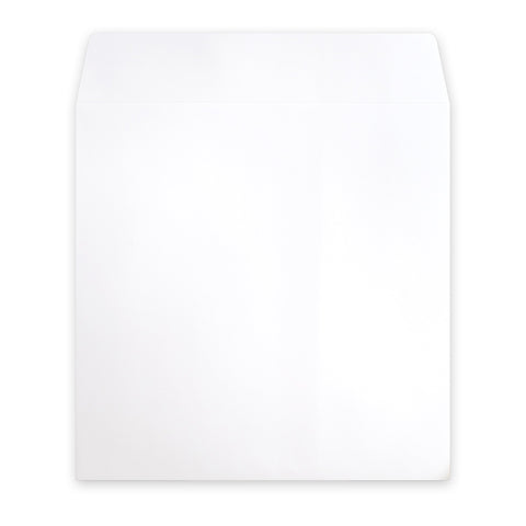 enveloppes-france-enveloppe-blanche-249x249-mm-papier image 2