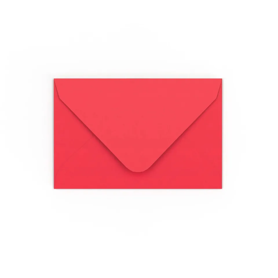 enveloppes-france-enveloppes-color-es-enveloppe-rouge-clatante-65x94-mm image 1