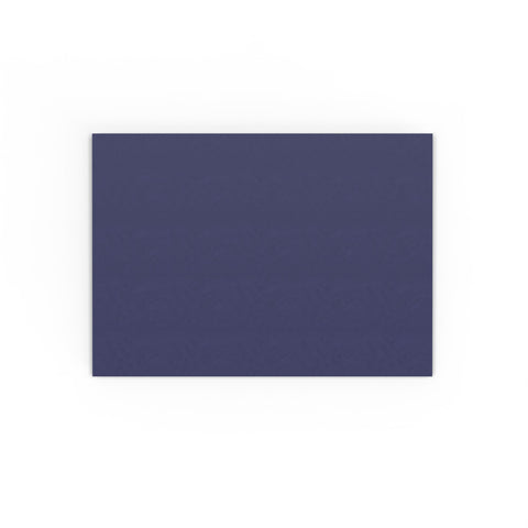 enveseur-enveloppes-color-es-bleu-fonc-125x175-mm-enveloppe image 2