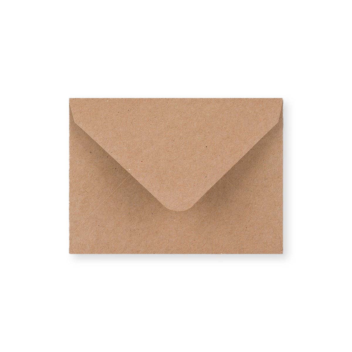 enveloppes-france-enveloppe-mouchet-e-c7-82x113-mm-kraft image 1