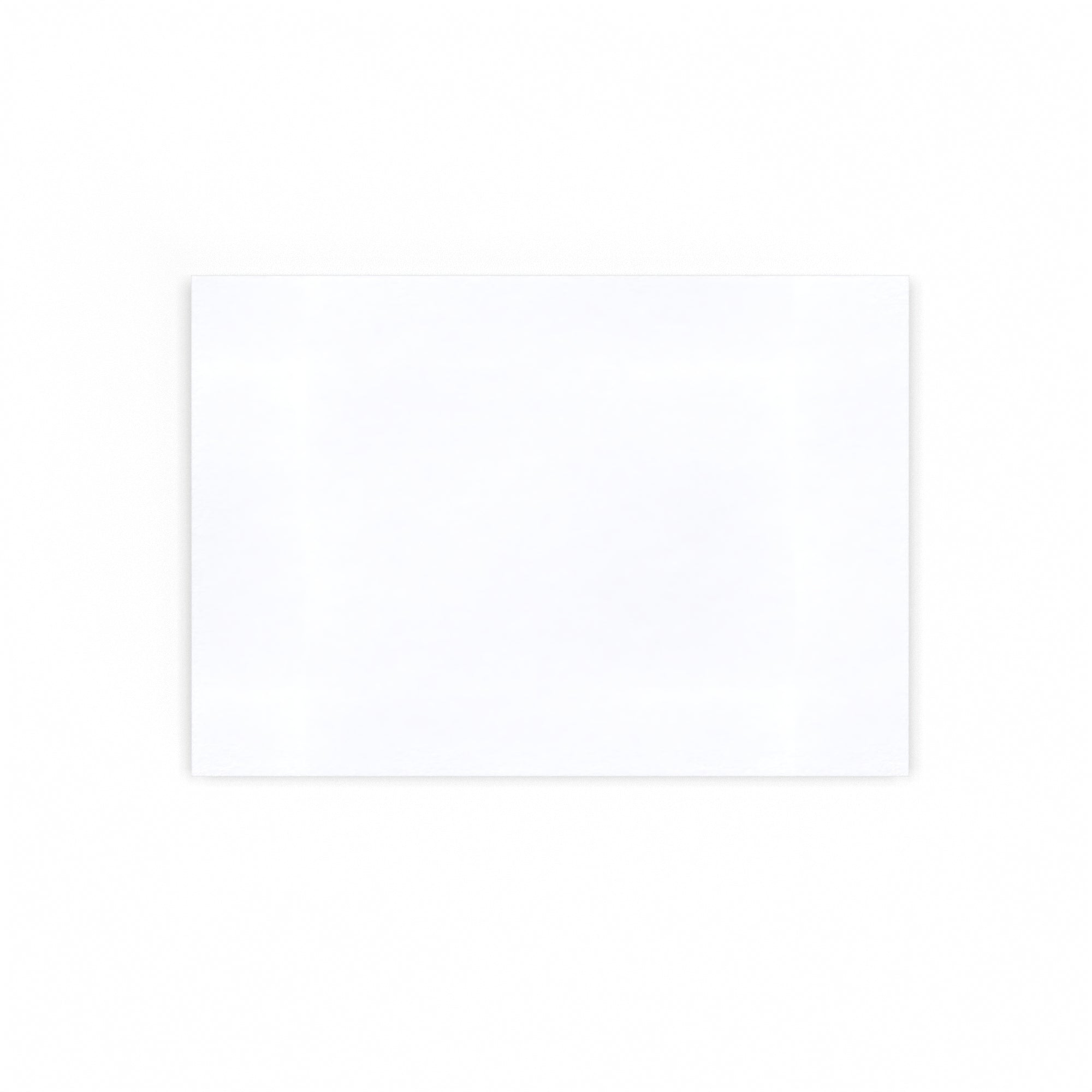enveloppes-france-papier-102x146-enveloppe-blanche-rabat-trap-ze image 2
