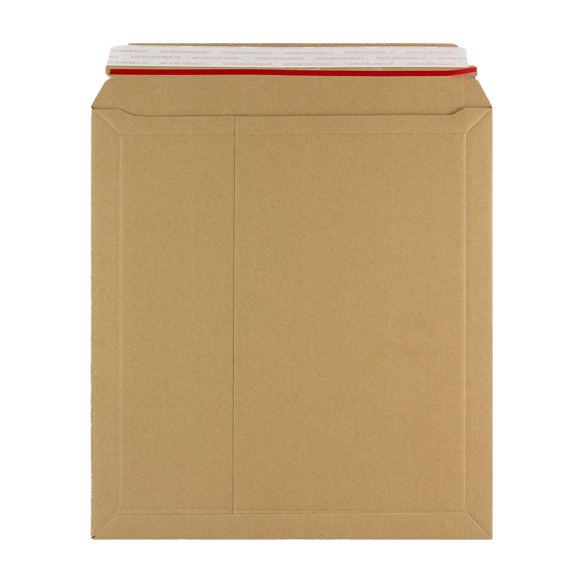 enveloppes-france-emballages-carton-370x340-pochette-livre-ondul image 1