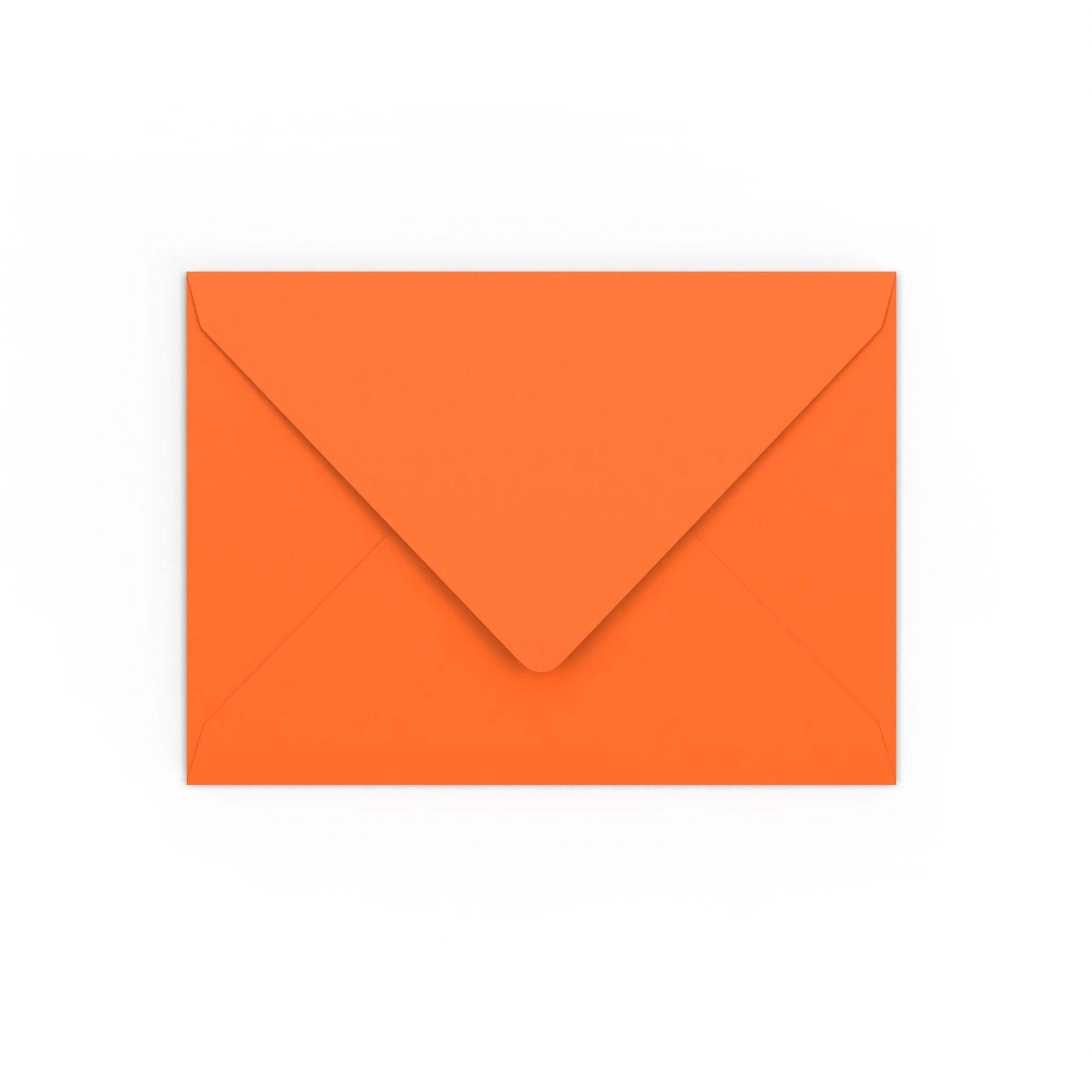 enveloppes-france-enveloppes-color-es-orange-enveloppe-133x184-mm-120g image 1