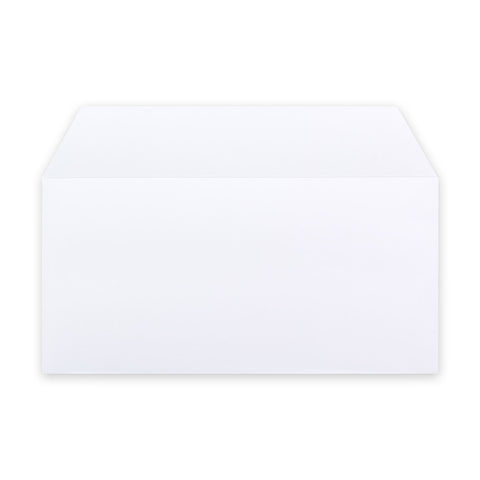enveloppes-france-enveloppes-en-papier-blanche-dl-110x220-mm image 2