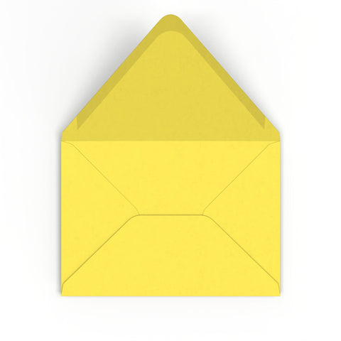enveloppes-france-enveloppes-color-es-c5-enveloppe-jaune-tournesol-162x22 image 2