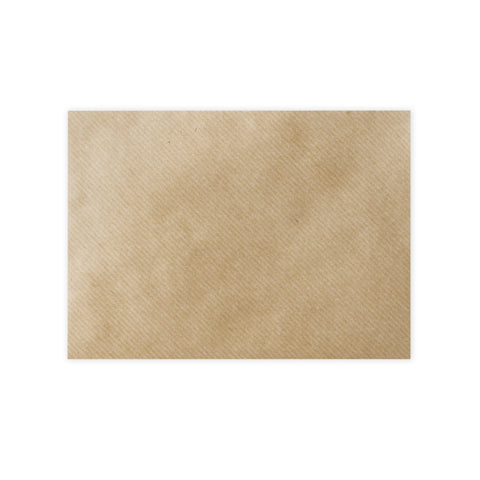 enveloppes-france-kraft-stri-e-133x184-mm-enveloppe-papier image 2