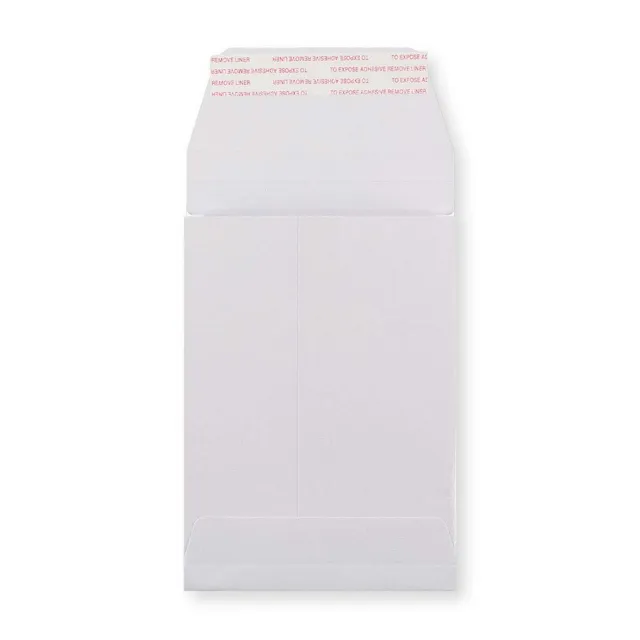 enveseur-enveloppes-sp-ciales-c6-enveloppe-blanche-soufflet-162x114x25 image 1