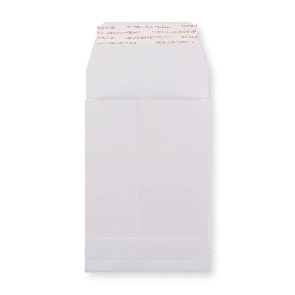 enveseur-enveloppes-sp-ciales-c6-enveloppe-blanche-soufflet-162x114x25 image 1