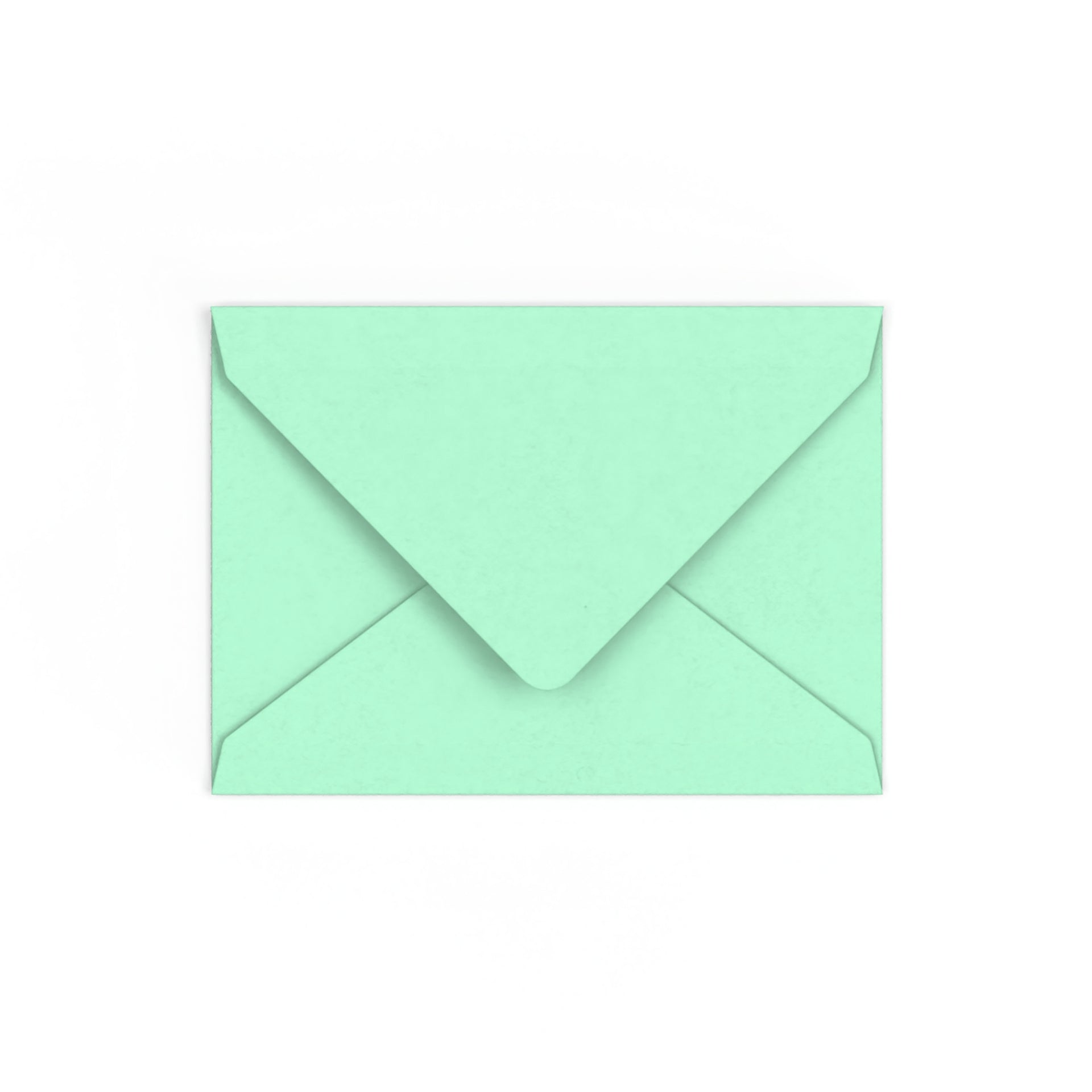 enveloppes-france-enveloppes-color-es-enveloppe-vert-jade-82x113-mm-c7 image 1