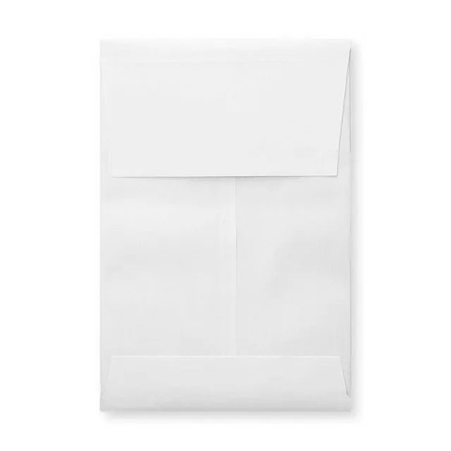enveseur-enveloppes-sp-ciales-c5-blanche-soufflet-229x162x25-mm image 1