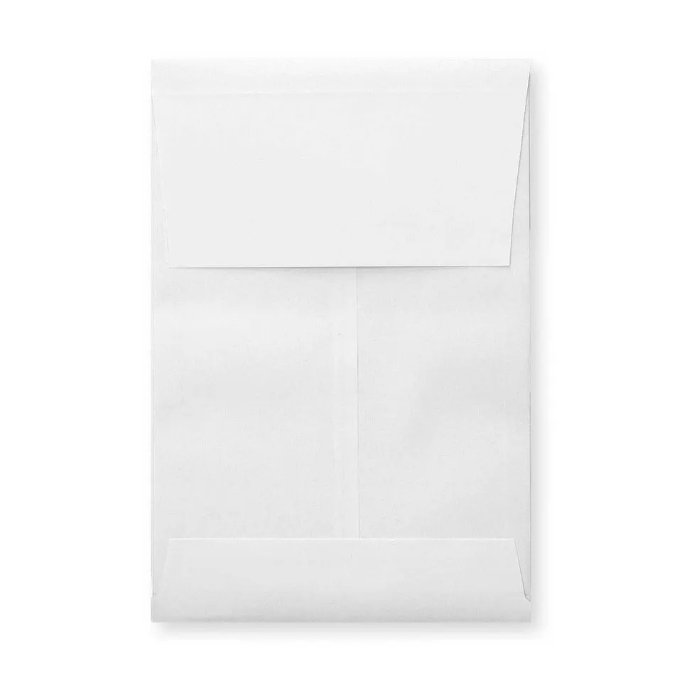 enveseur-enveloppes-sp-ciales-c5-blanche-soufflet-229x162x25-mm image 1