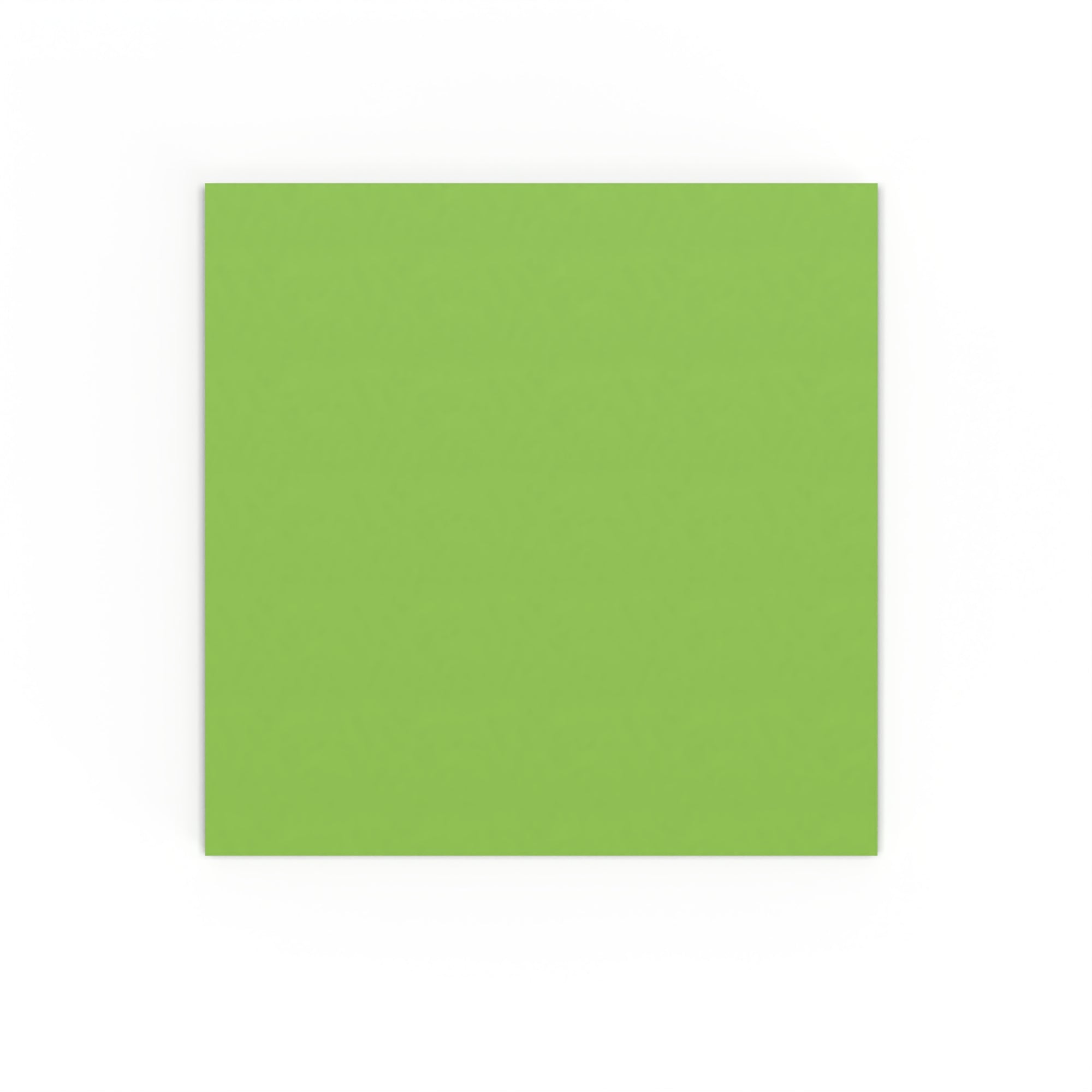 enveloppes-france-color-es-enveloppe-verte-vive-155x155-mm-120g image 2