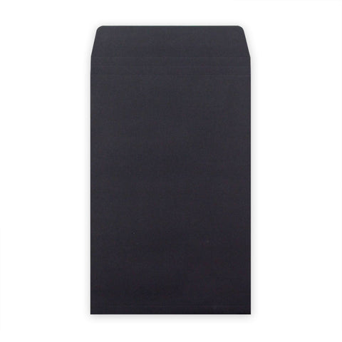 enveseur-enveloppes-sp-ciales-c4-enveloppe-noire-soufflet-324x229x25-mm image 2