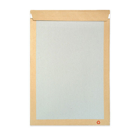 enveloppes-france-enveloppe-manille-dos-cartonn-457x324-mm-c3 image 2