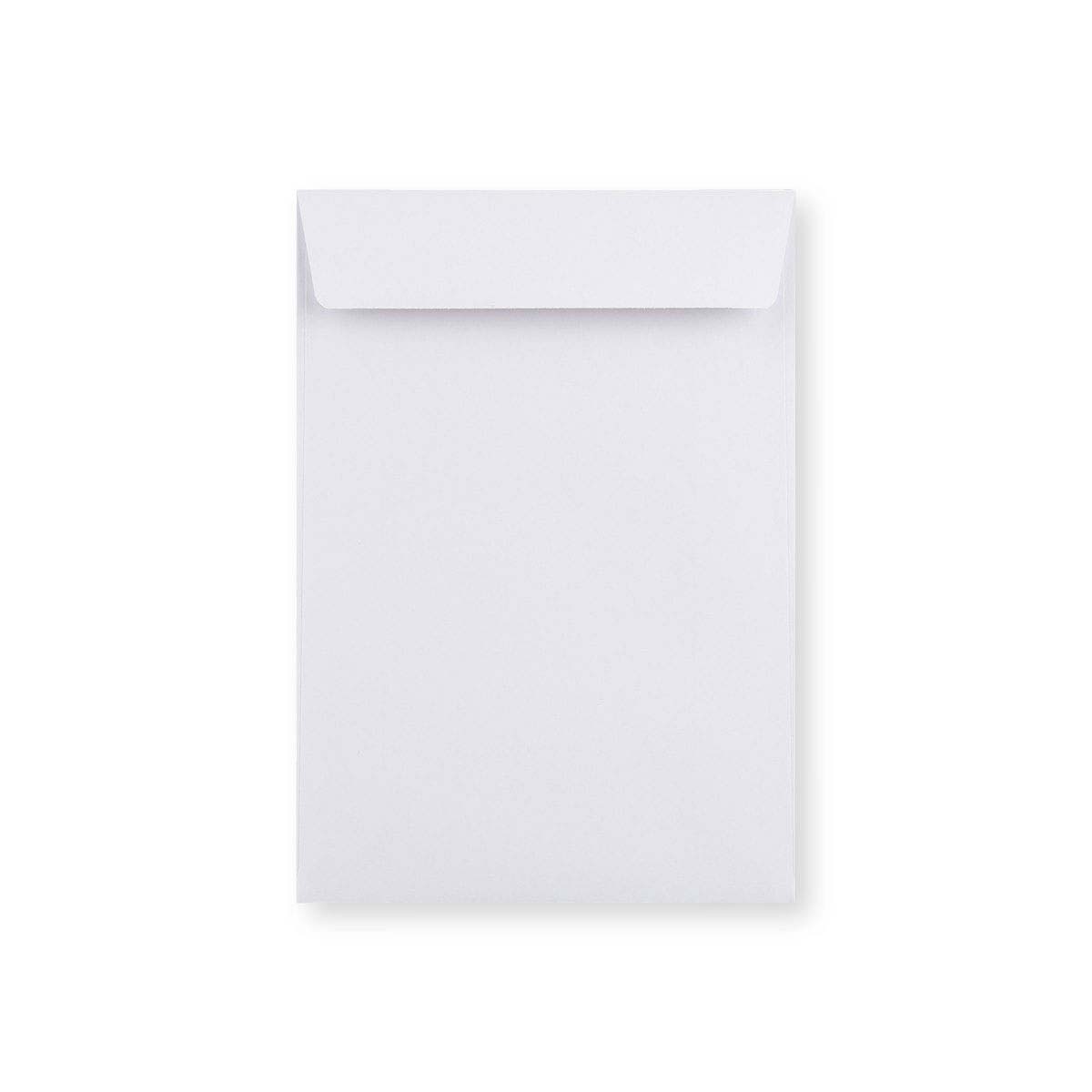 enveloppes-france-enveloppes-en-papier-blanche-c6-162x114-mm image 1
