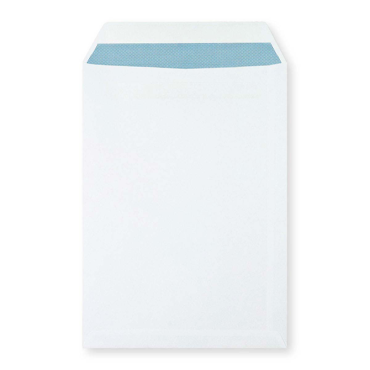 enveloppes-france-papier-enveloppe-blanche-c4-324x229-mm-a4 image 1
