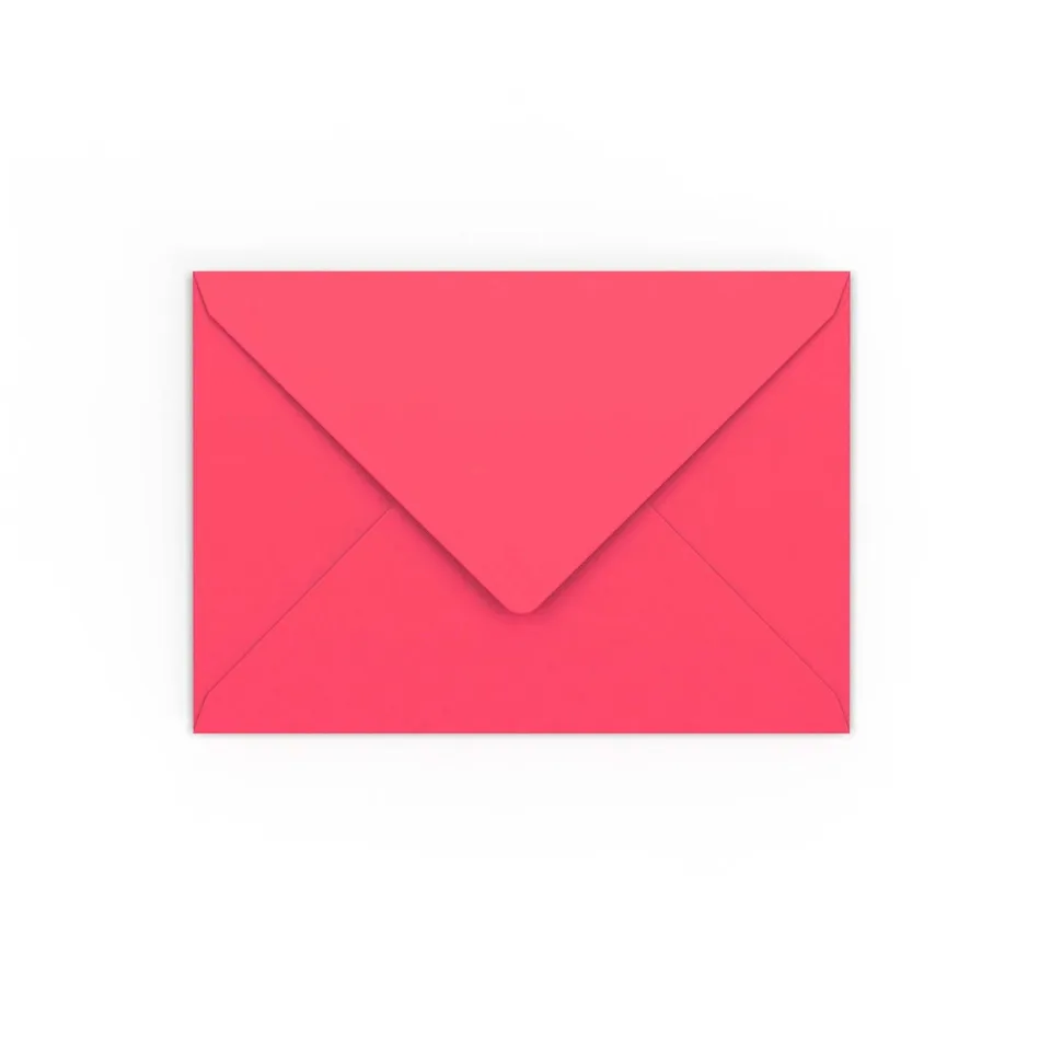 enveloppes-france-color-es-rose-clatante-c6-enveloppe-114x162 image 1