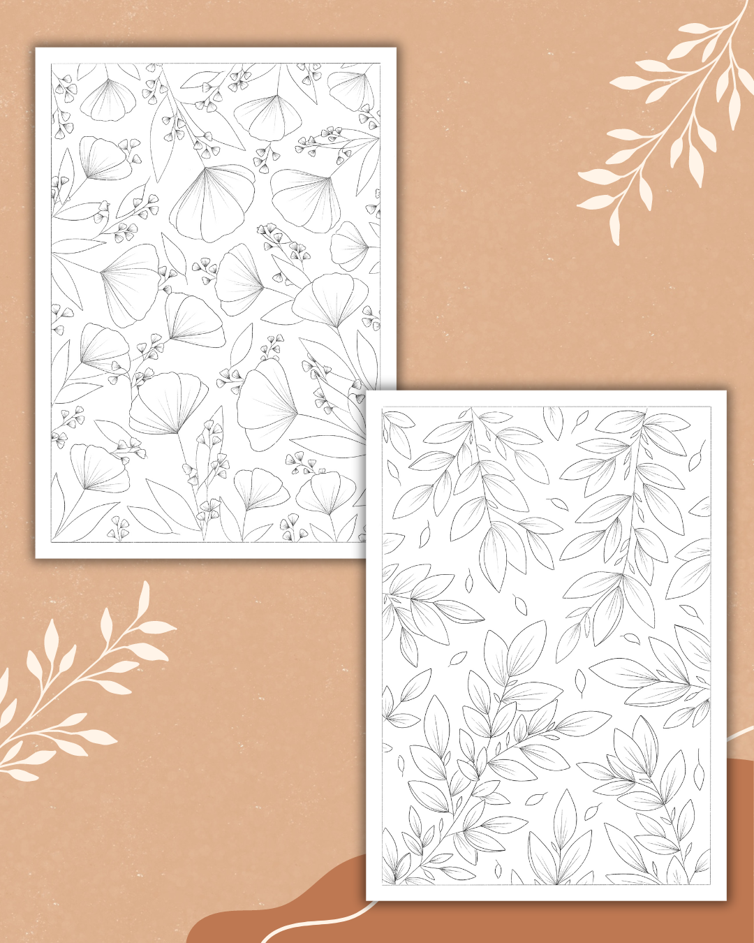 murmures-de-papier-coloriages-floraux-printables-t-l-charger image 3