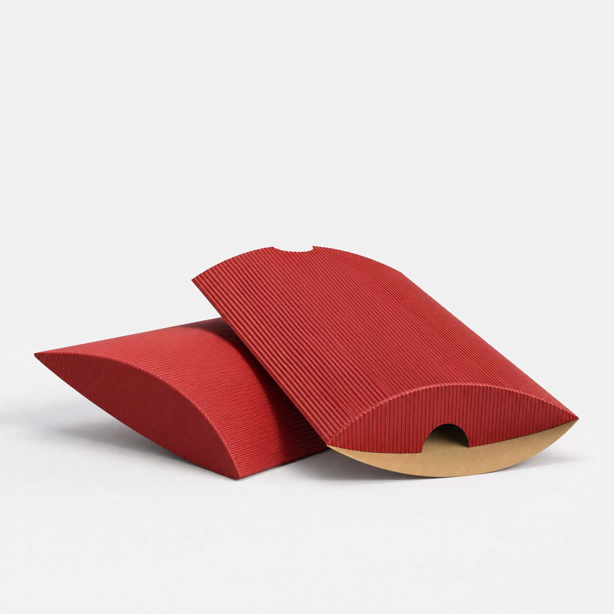 enveloppes-france-emballages-en-carton-bo-te-oreiller-stri-e-240g-c5-c6-dl image 4