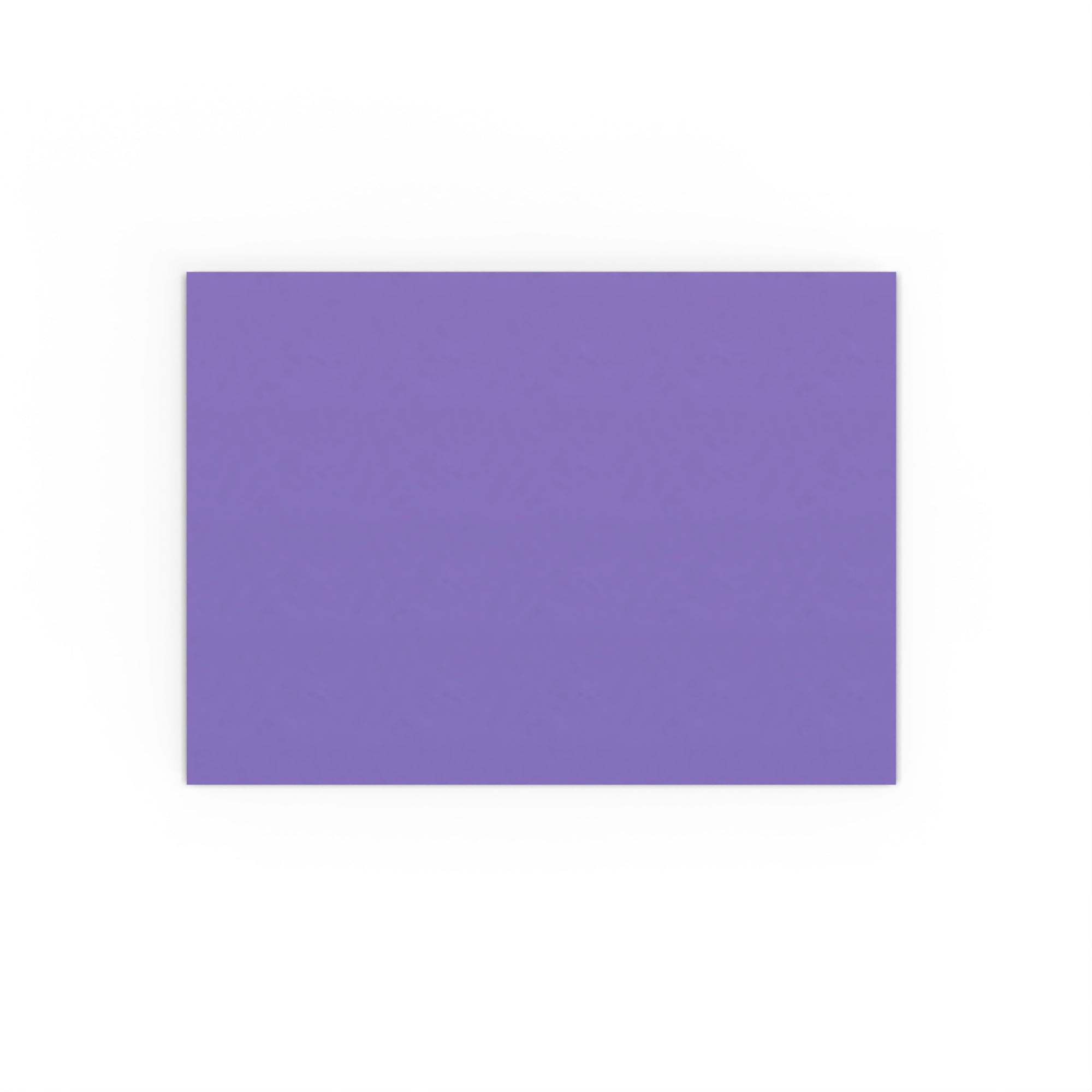 enveloppes-france-enveloppes-color-es-violette-133x184-mm-enveloppe-120g image 2
