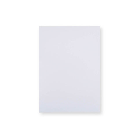 enveloppes-france-papier-enveloppe-blanche-229x162-mm-c5 image 2