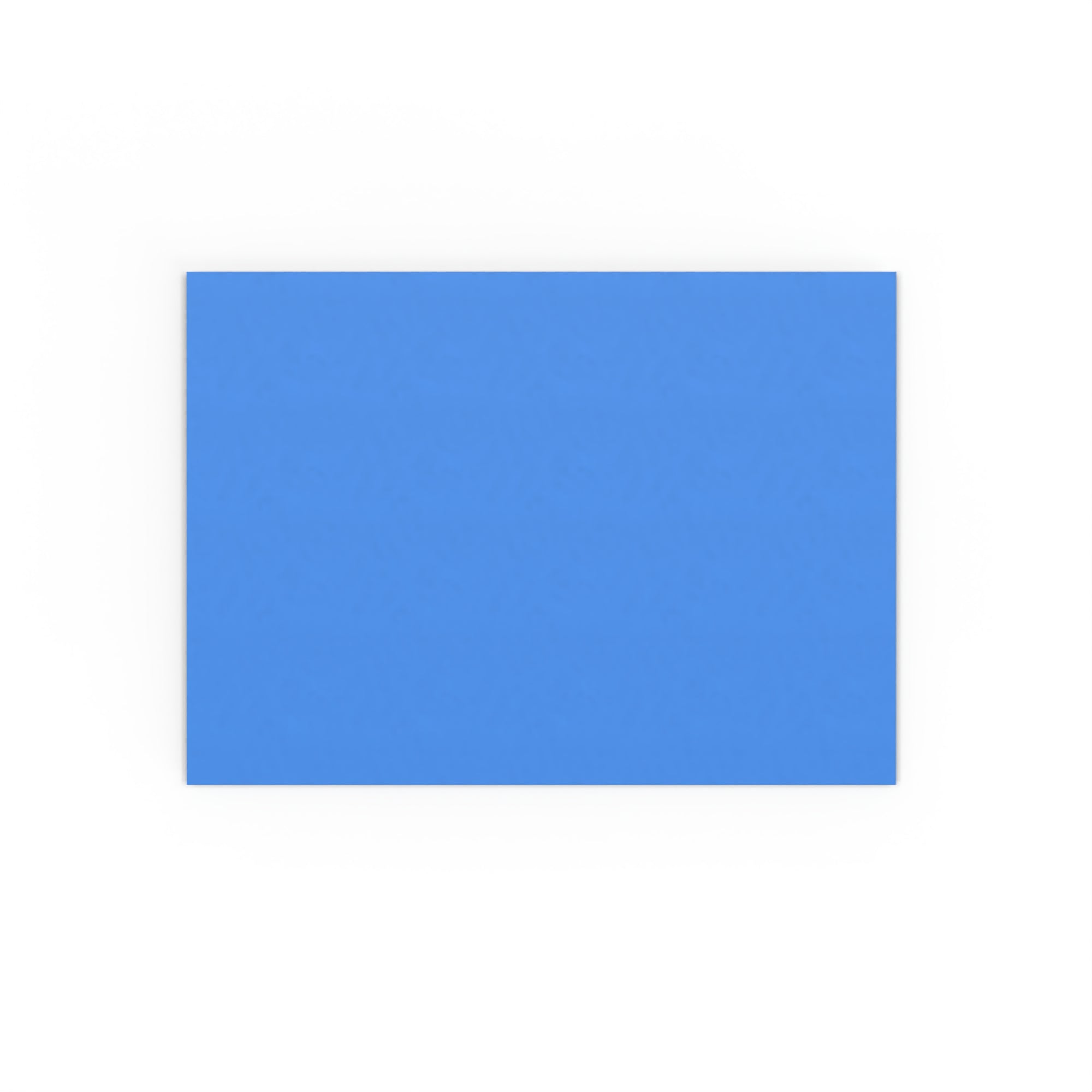 enveseur-enveloppes-color-es-bleue-clatante-133x184-mm-enveloppe-120g image 2