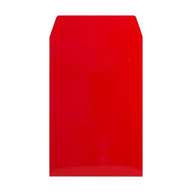enveloppes-france-emballage-carton-rouge-235x162-mm-rigide-be235r image 1