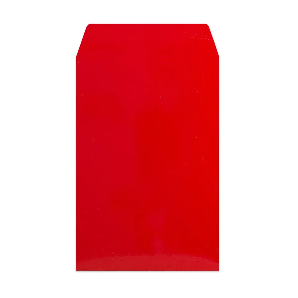 enveloppes-france-emballage-carton-rouge-235x162-mm-rigide-be235r image 1