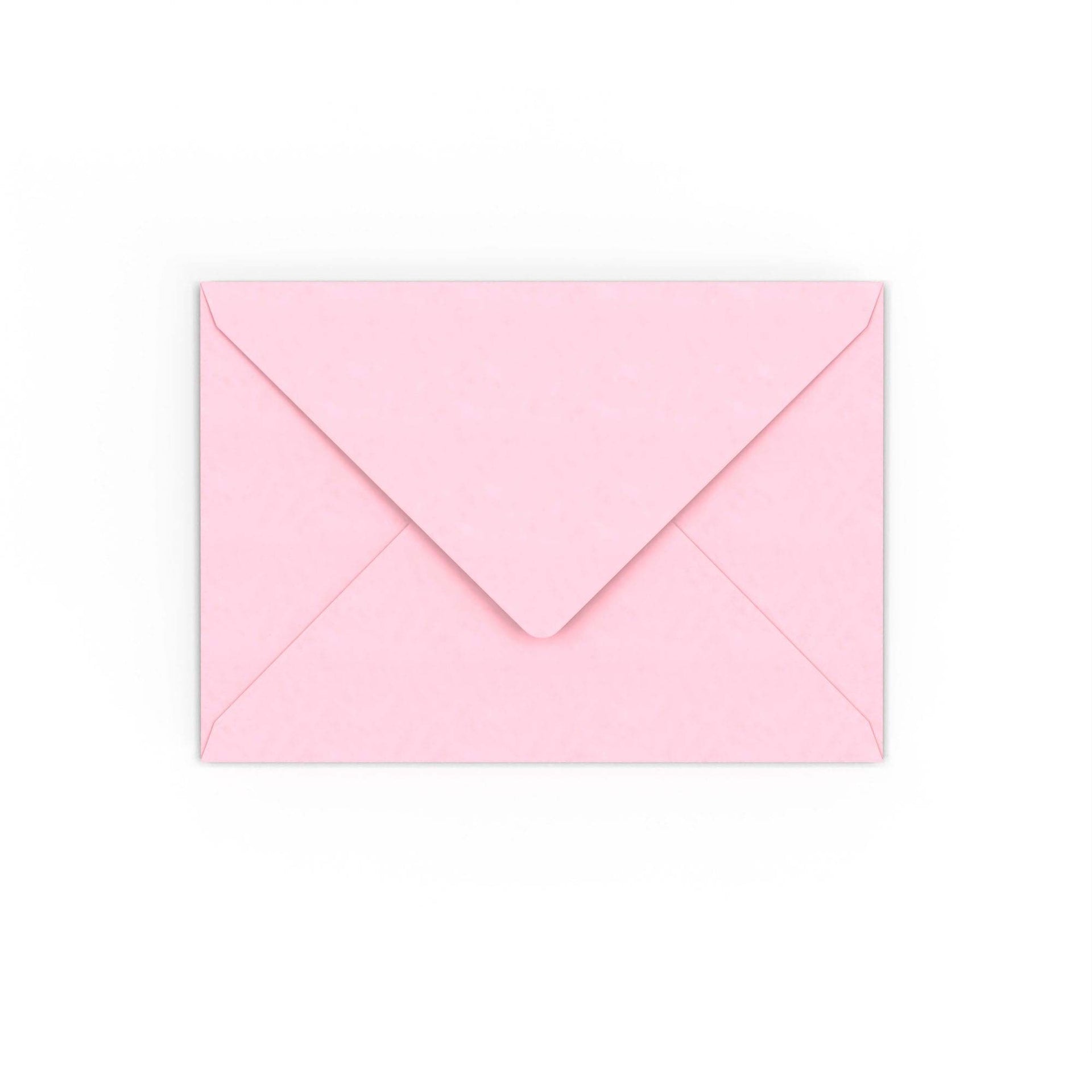 enveloppes-france-enveloppes-color-es-c6-114x162-mm-enveloppe-rose-p-le image 1
