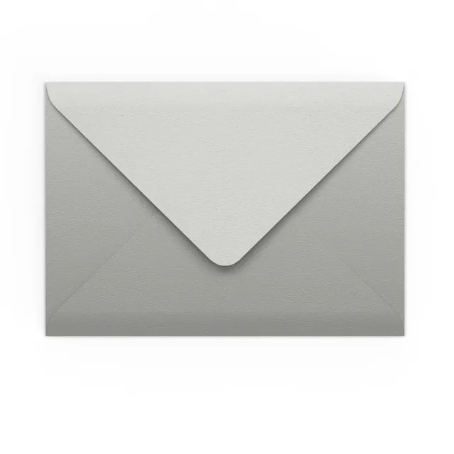 enveloppes-france-color-es-c5-162x229-mm-enveloppe-argent-e image 1