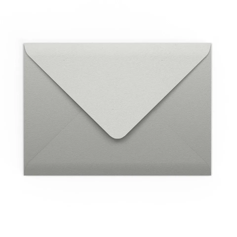 enveloppes-france-color-es-c5-162x229-mm-enveloppe-argent-e image 1